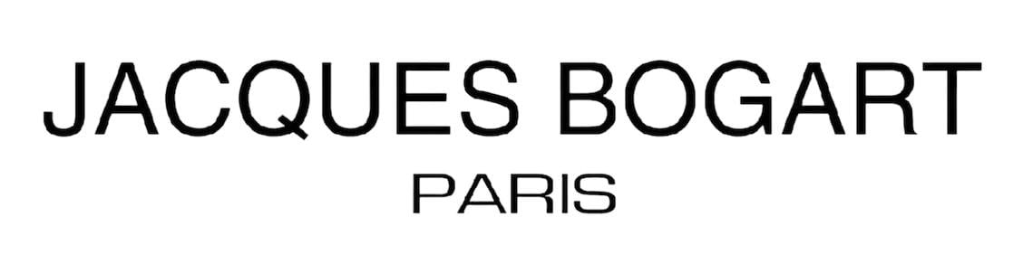 جاك بوجارت Jacques Bogart