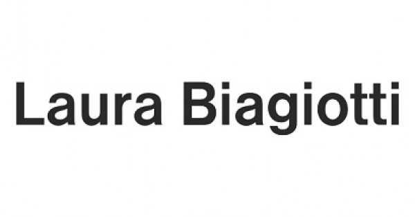 لاورا بياجوتي Laura Biagiotti
