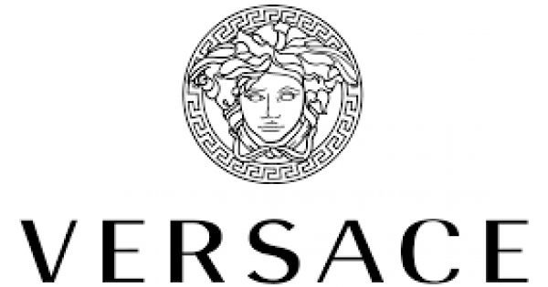 فرزاتشي Versace