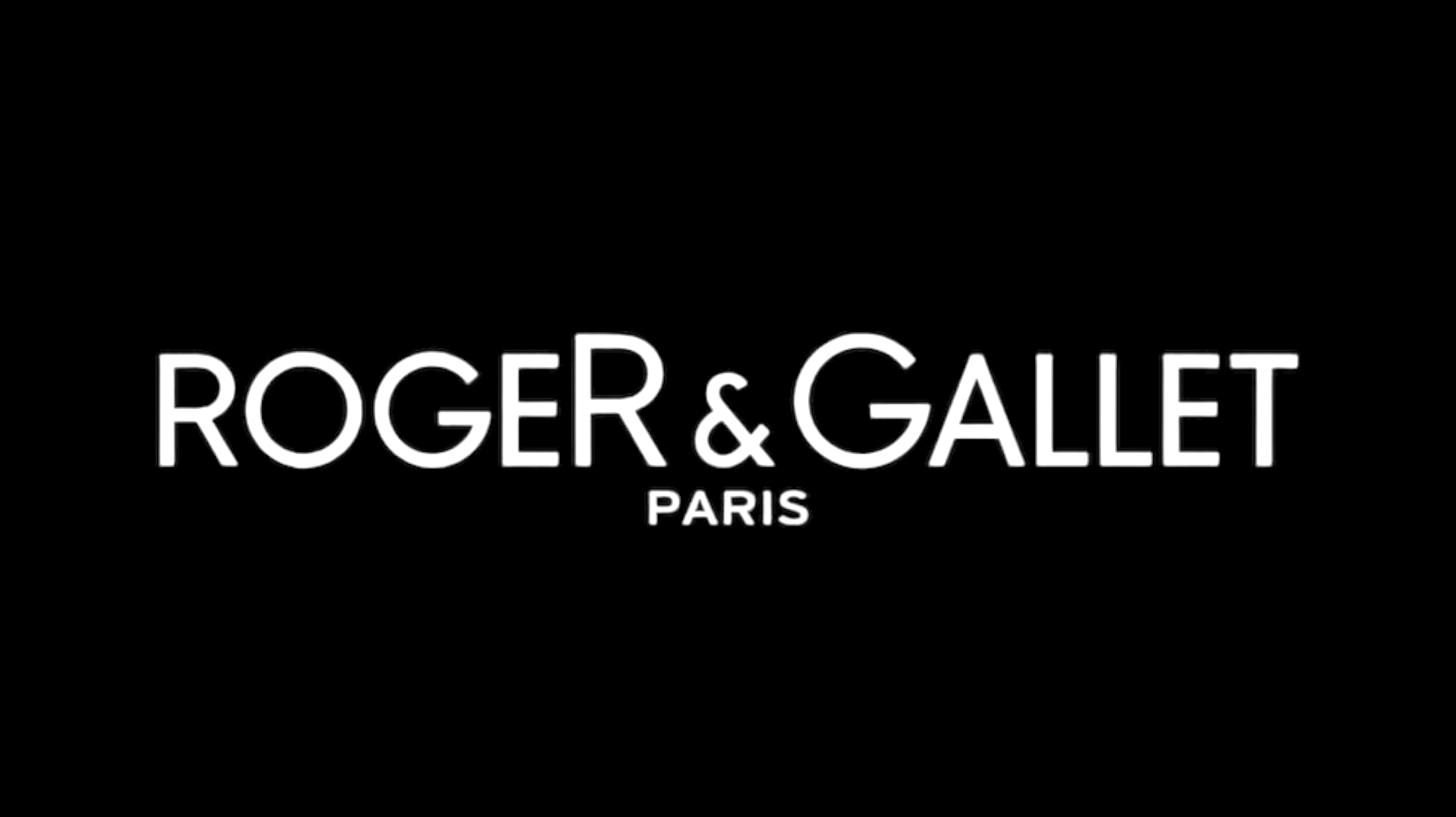 روجر اند جاليت Roger Gallet