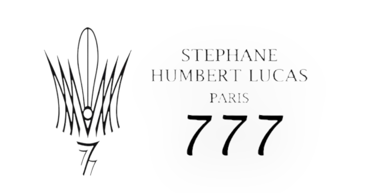 ستيفان همبرت لوكاس 777