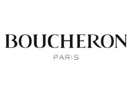 بوشرون Boucheron