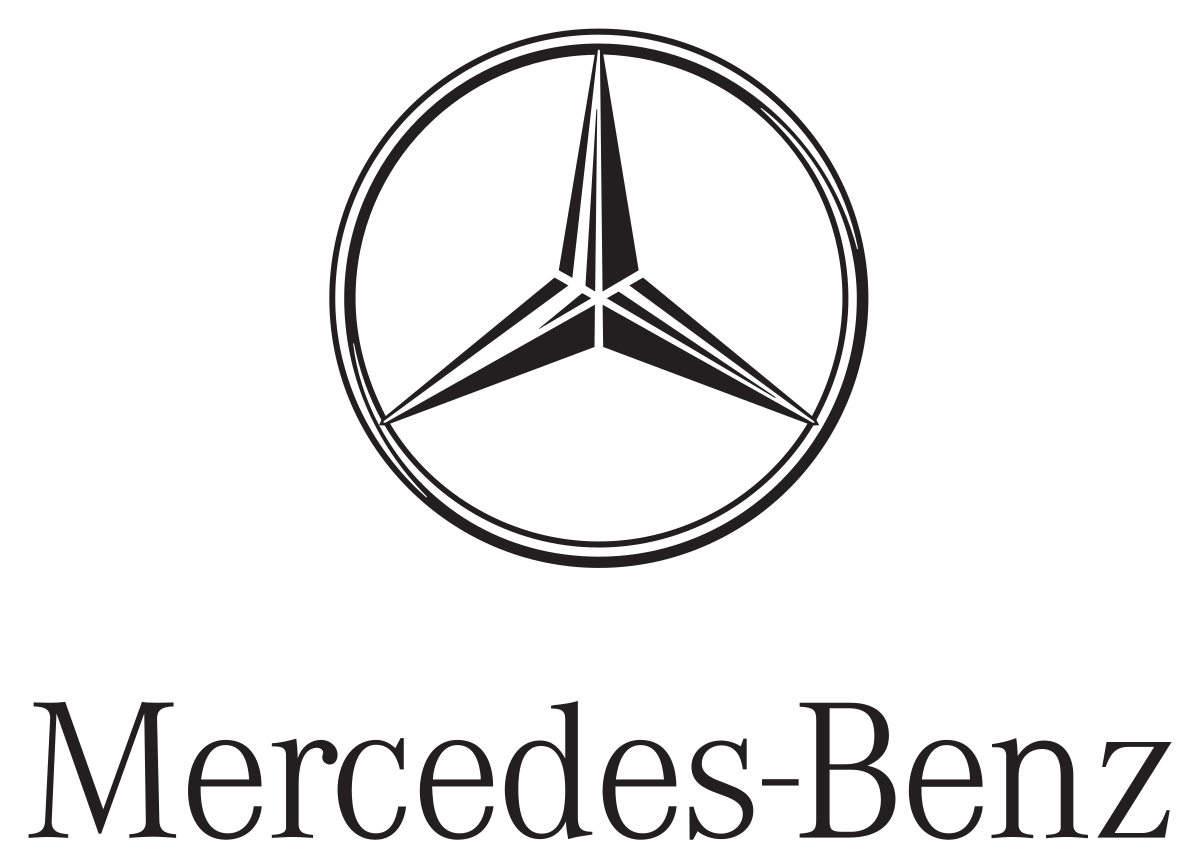 مرسيدس بنز Mercedes Benz