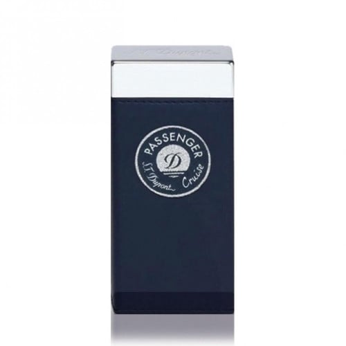 عطر اس تي ديبونت باسنجر كروز او دو تواليت رجالي 10...