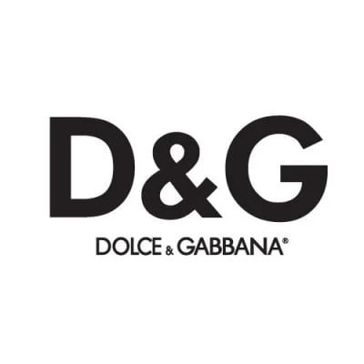 دولتشي غابانا Dolce Gabbana