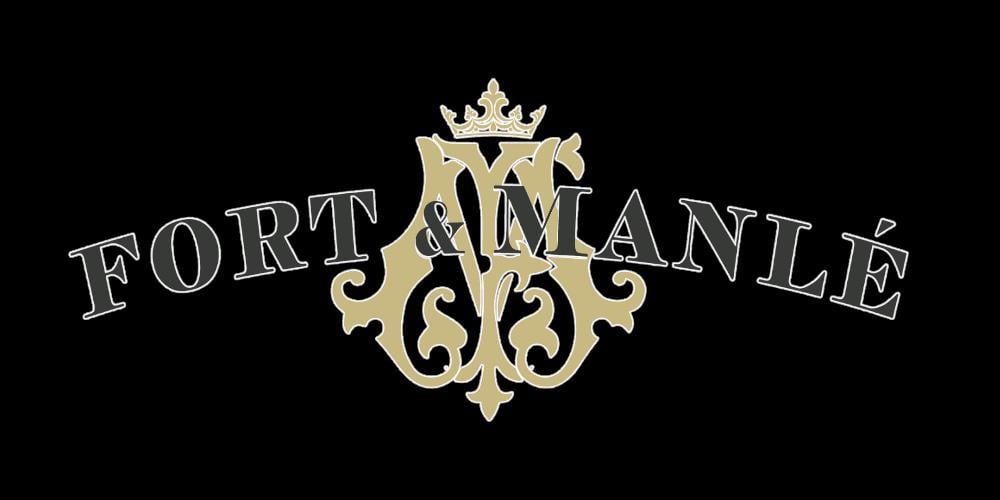 Fort & Manle فورت مانال