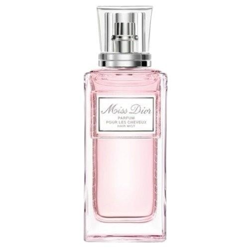 معطر شعر ديور مس ديور بارفيوم 30مل