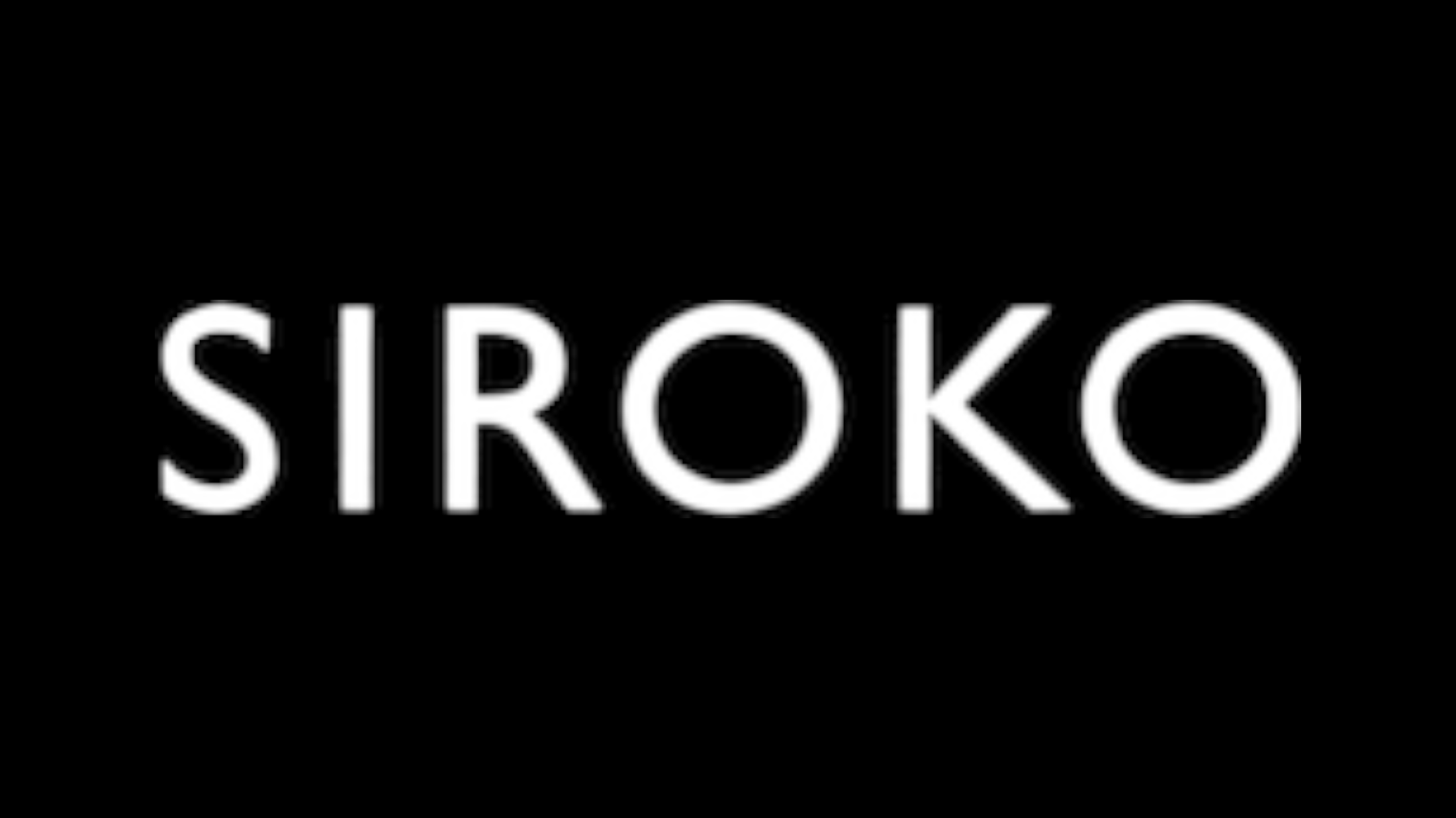 سيريكو Sirocco Perfume