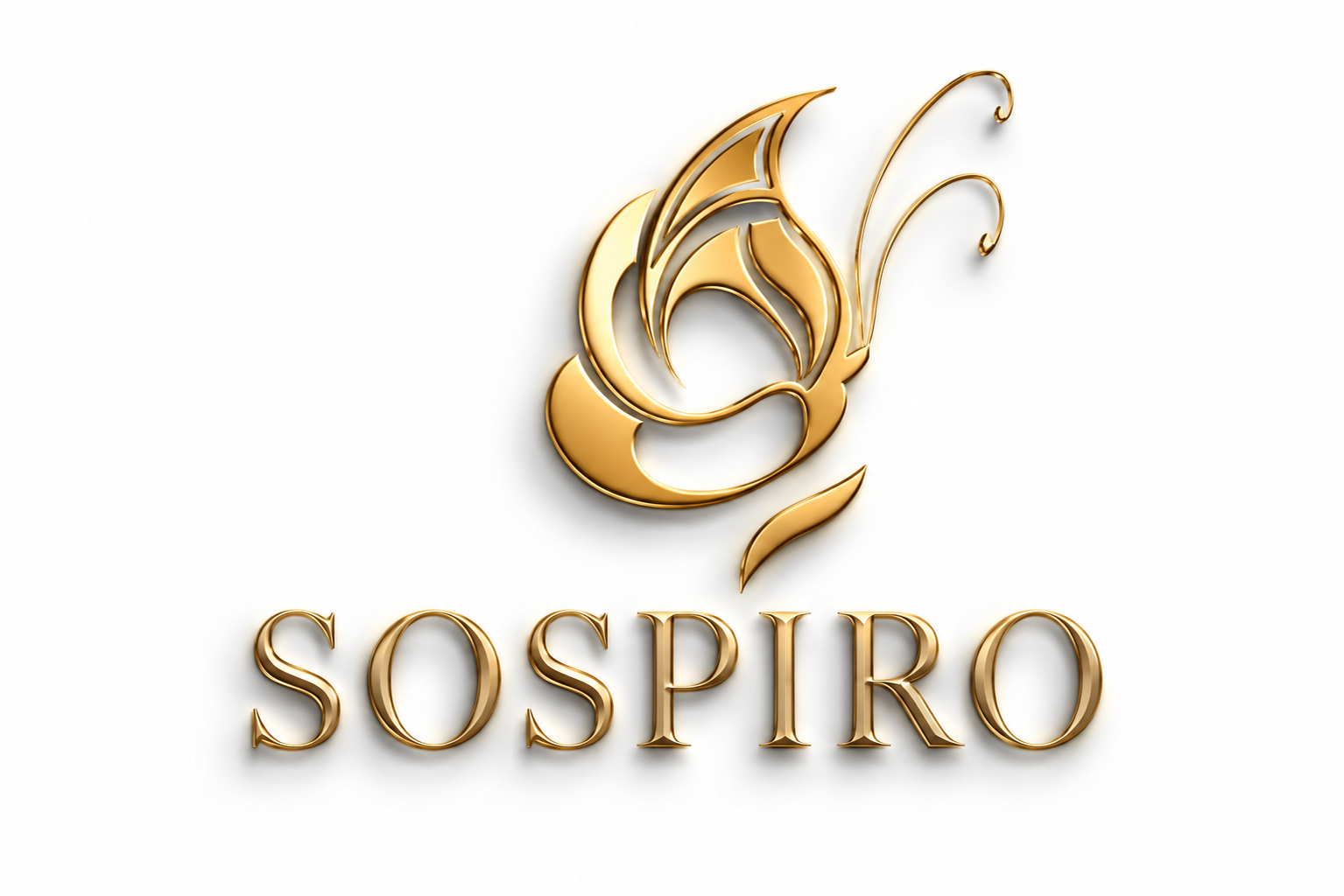 سسبيرو Sospiro