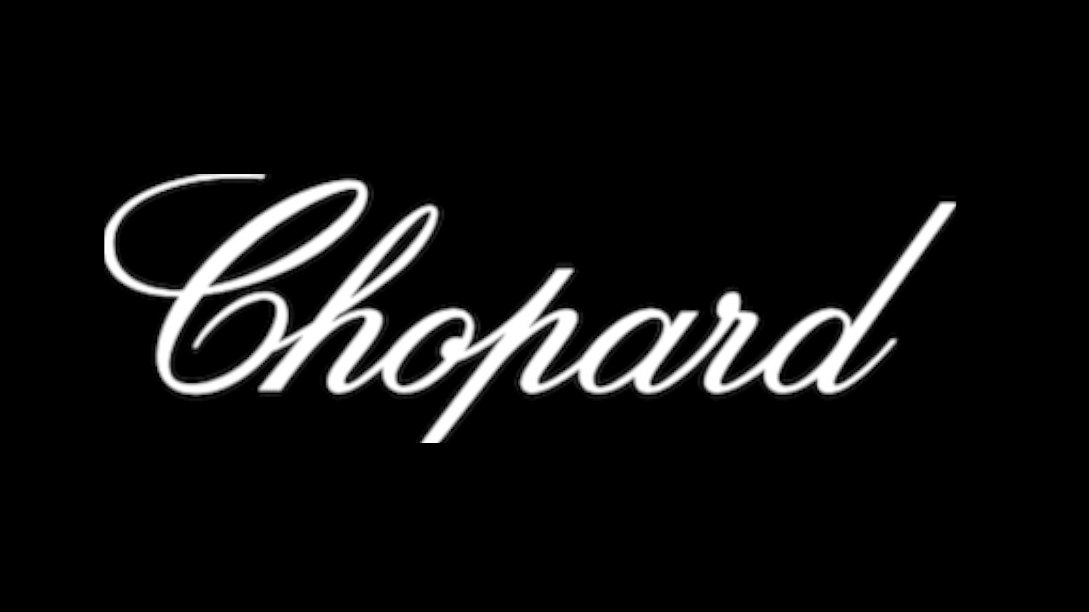 شوبارد Chopard