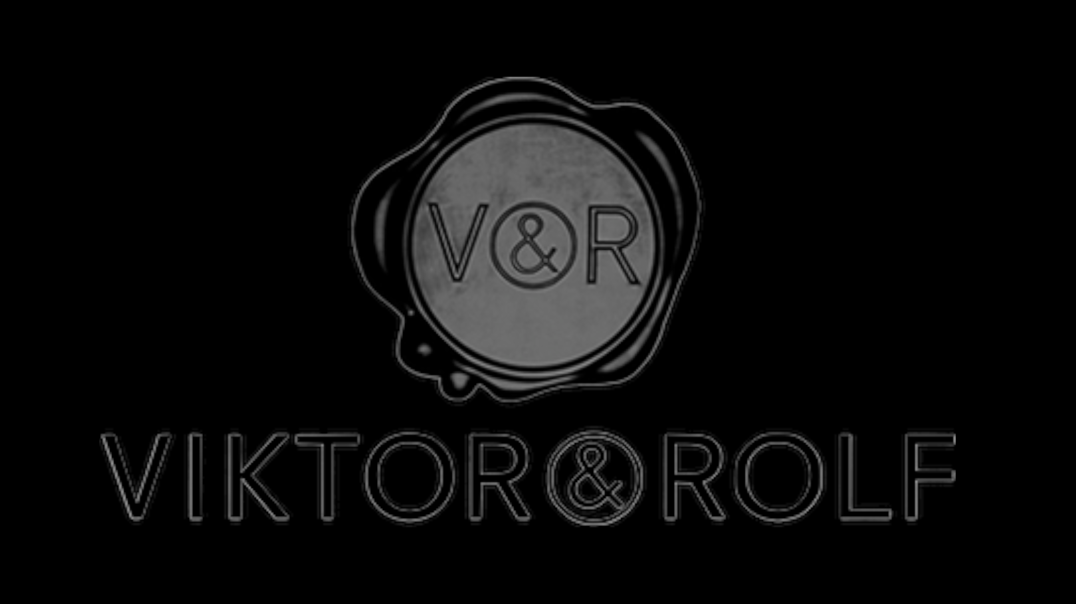 فيكتور اند رولف Viktor Rolf