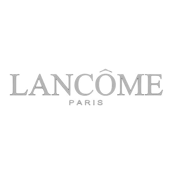 لانكوم Lancome