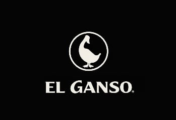 الجنسو El Ganso