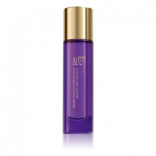 عطر الشعر موغلر الين-30مل