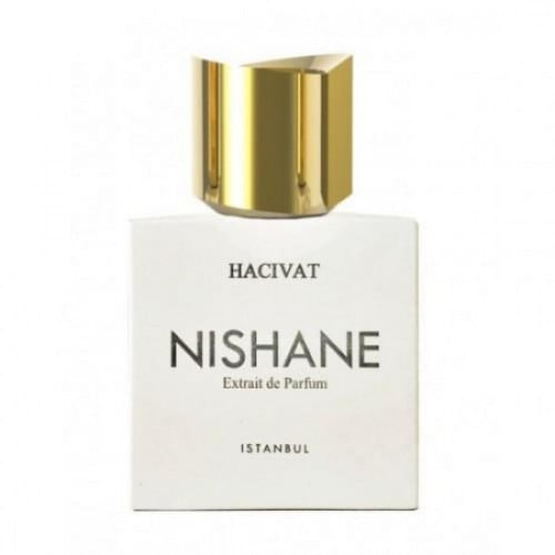 عطر نيشاني هاتشيفات اكسترايت دو بارفيوم100مل