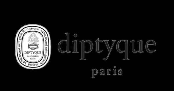 ديبتيك Diptyque