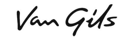 فان جيلز Van Gils