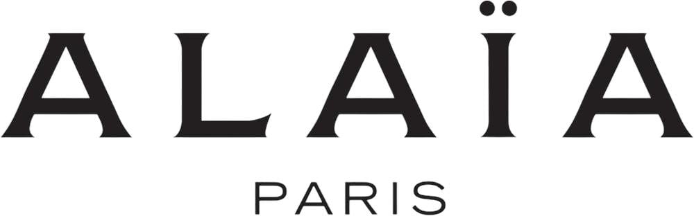 علايا باريس Alaia Paris