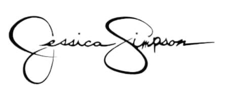 جيسيكا سيمبسون