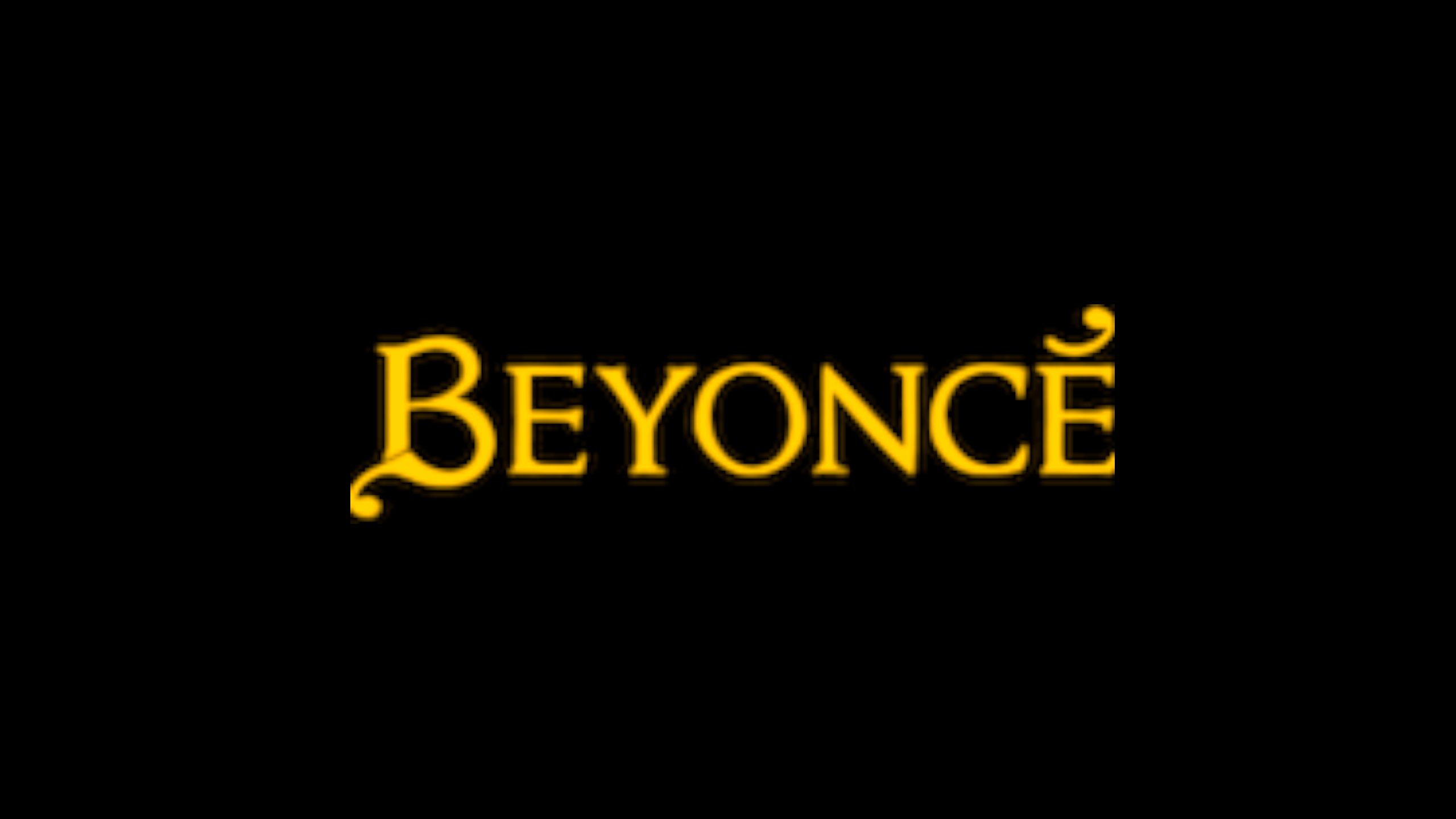 بيونسيه Beyonce