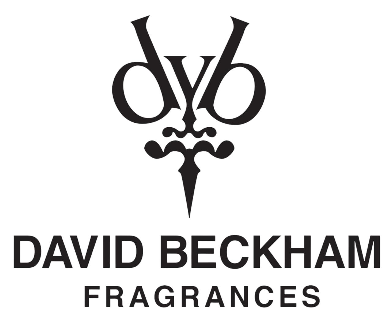 ديفيد بيكهام David Beckham