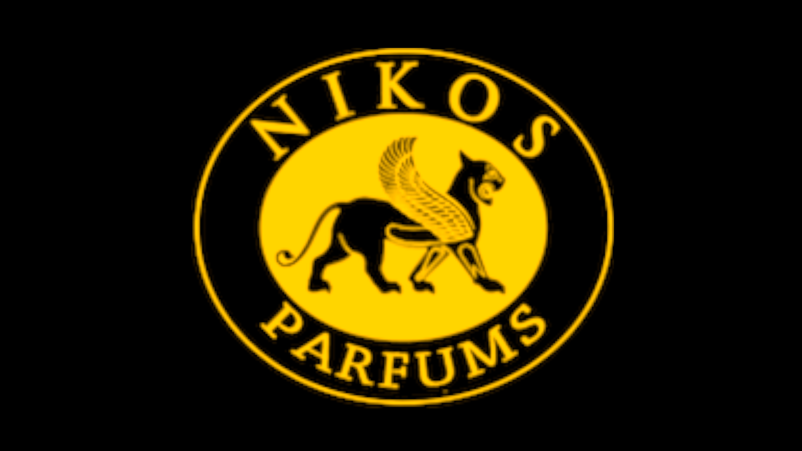 نيكوس Nikos