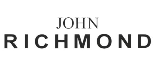 جون ريتشموند