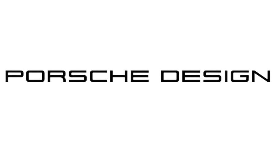بورش Porsche Design
