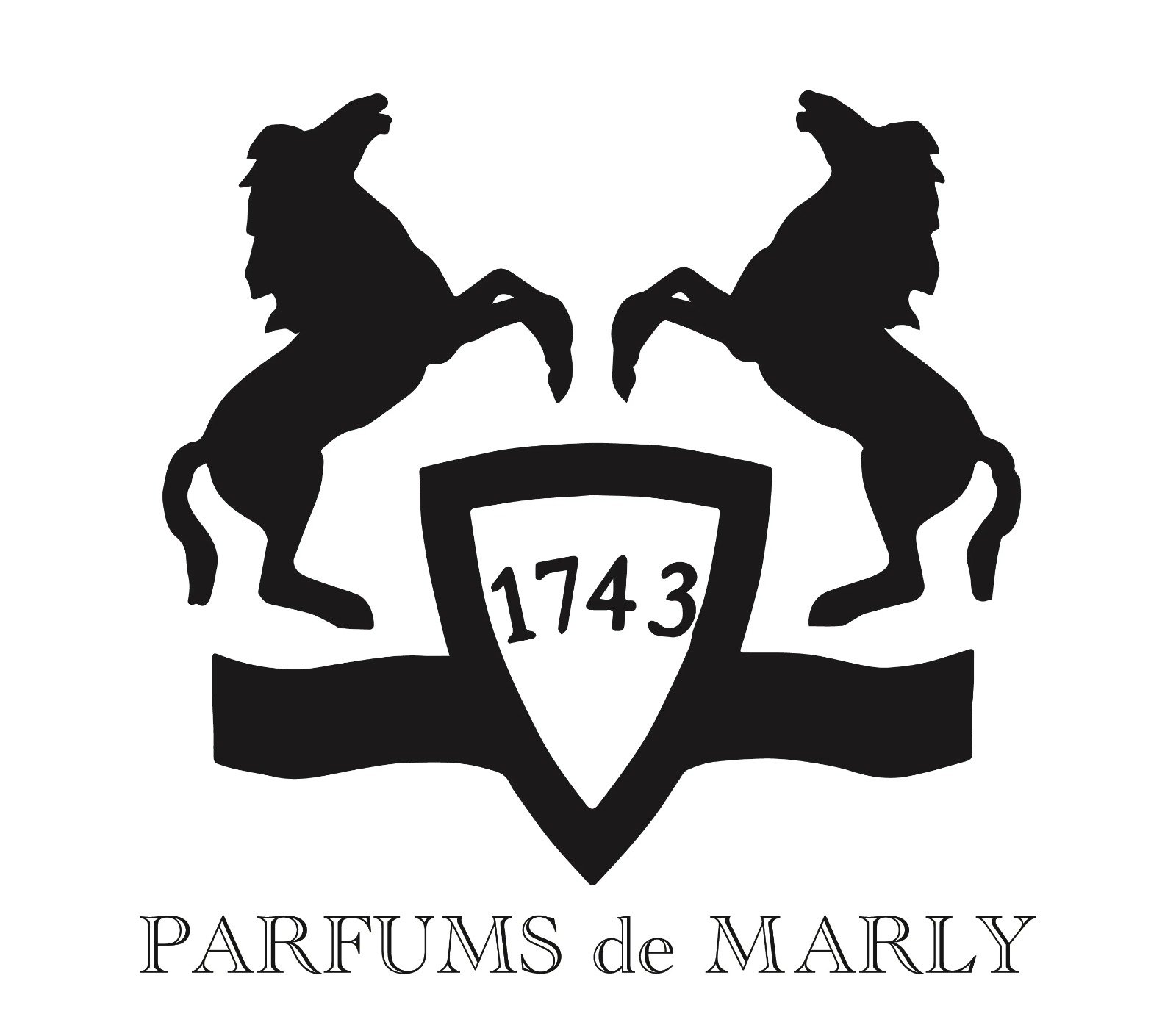 مارلي Parfum de Marly