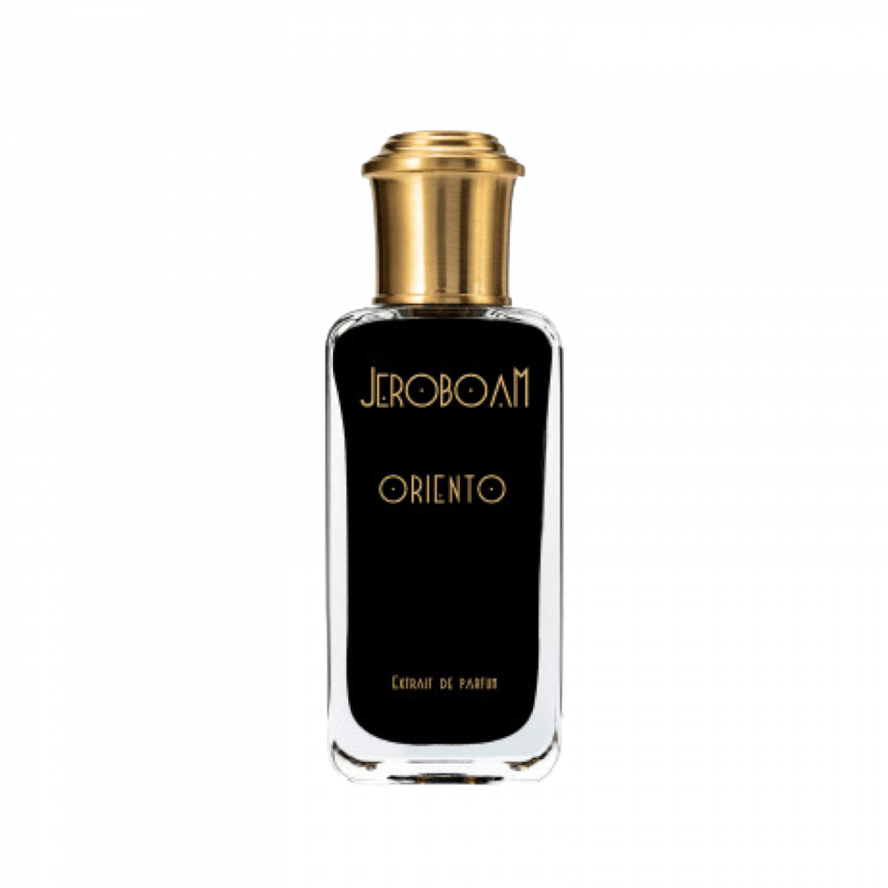 عطر جيروبام اورينتو اكستريت دي بارفيوم 30 مل