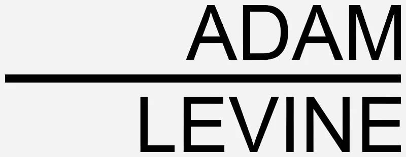 آدم ليفين Adam Levine