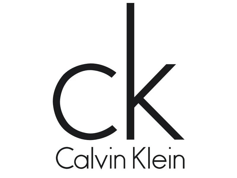 كالفن كلاين Calvin Klein