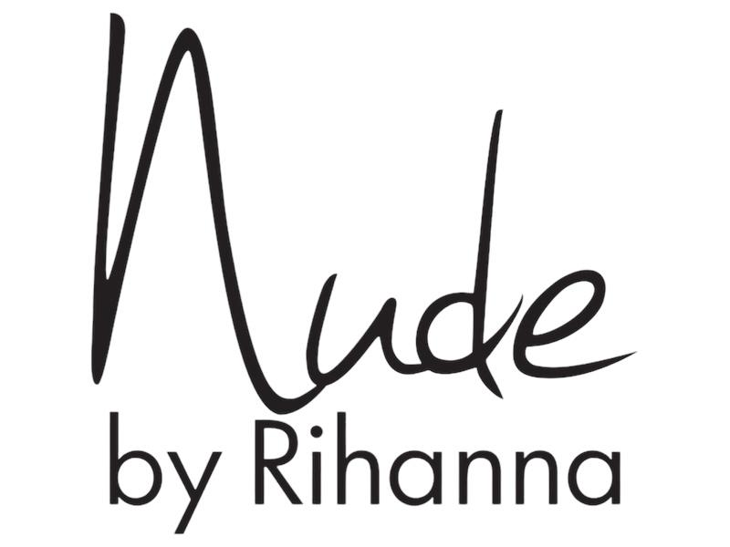 ريهانا Rihanna