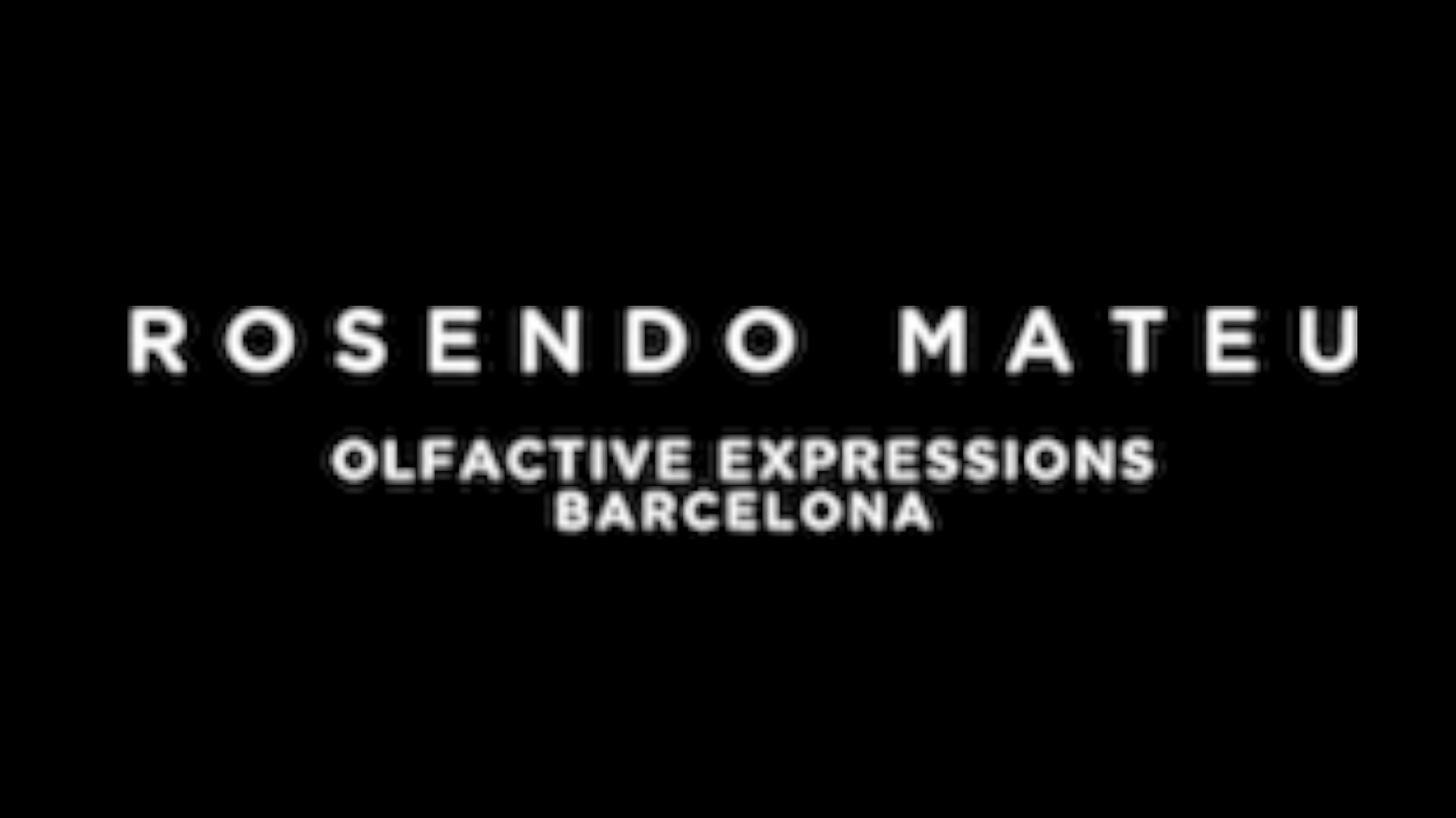 روسيندو ماتيو Rosendo Mateu