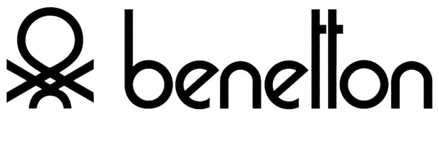 بينتون Benetton