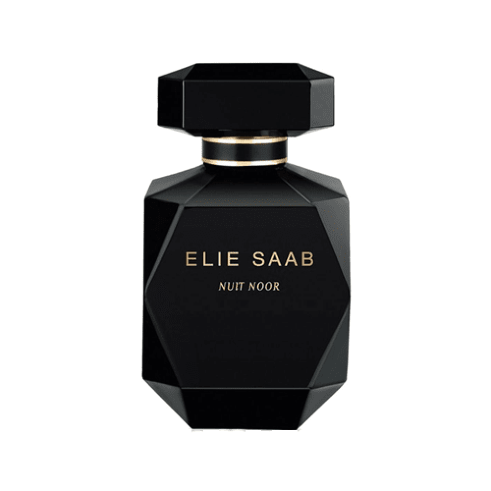 Elie Saab Nuit Noor Eau de Parfum 90ml