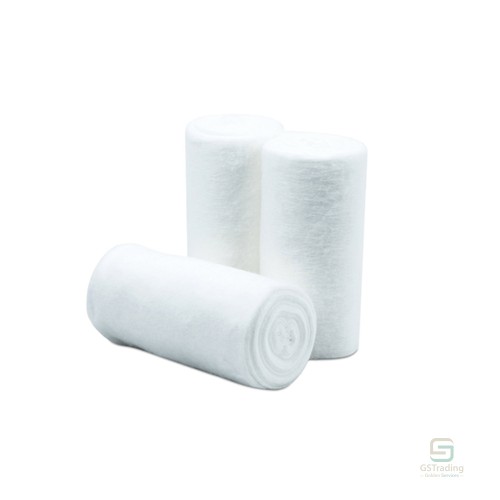 قطن رول 500 جرام - Cotton Roll 500gm