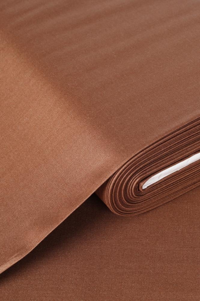 قماش شتوي سادة Q59