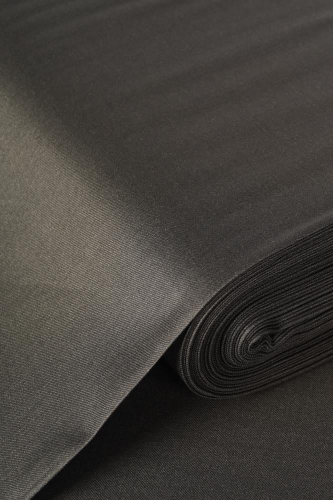 قماش شتوي سادة Q59