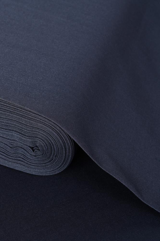 قماش شتوي سادة Q59