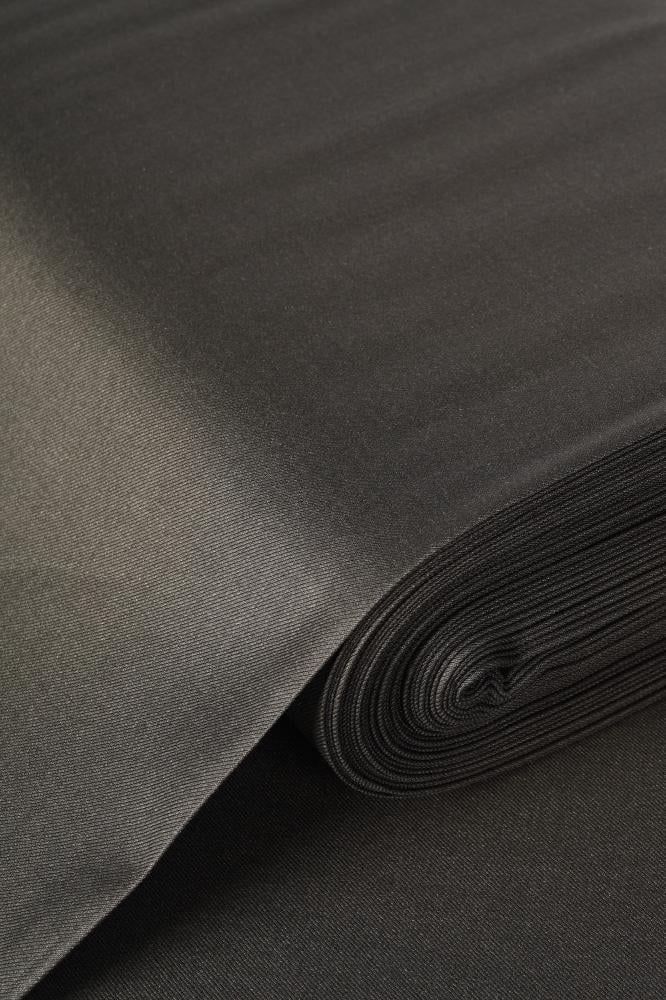 قماش شتوي سادة Q59