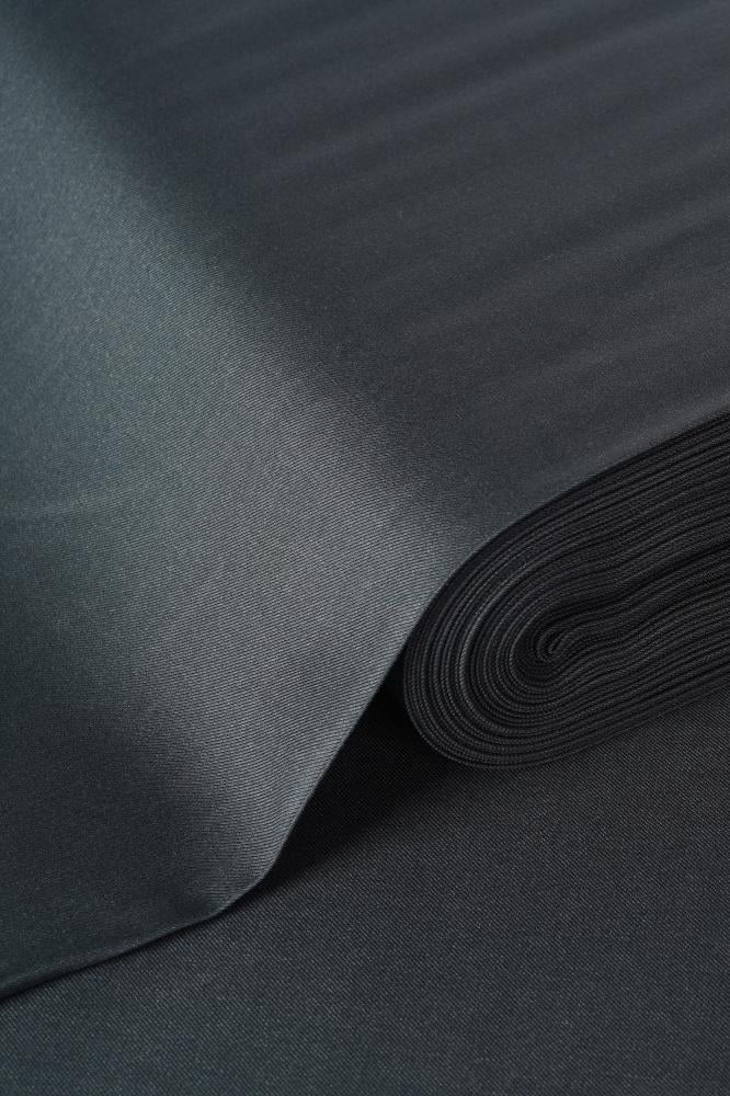 قماش شتوي سادة Q59