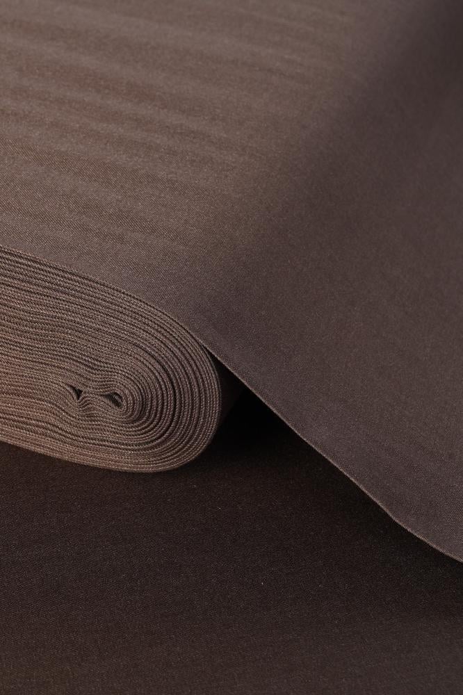 قماش شتوي سادة Q59