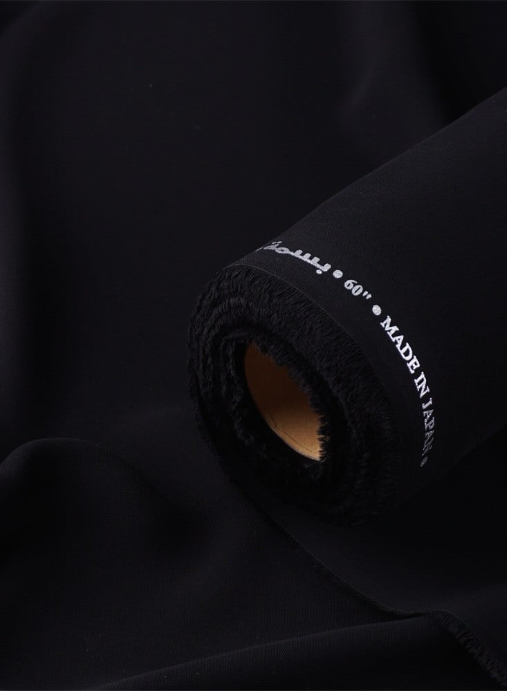 أسود / 001