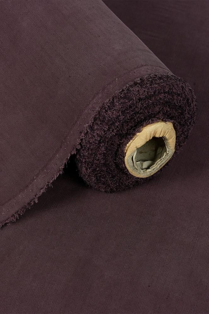 عودي غامق