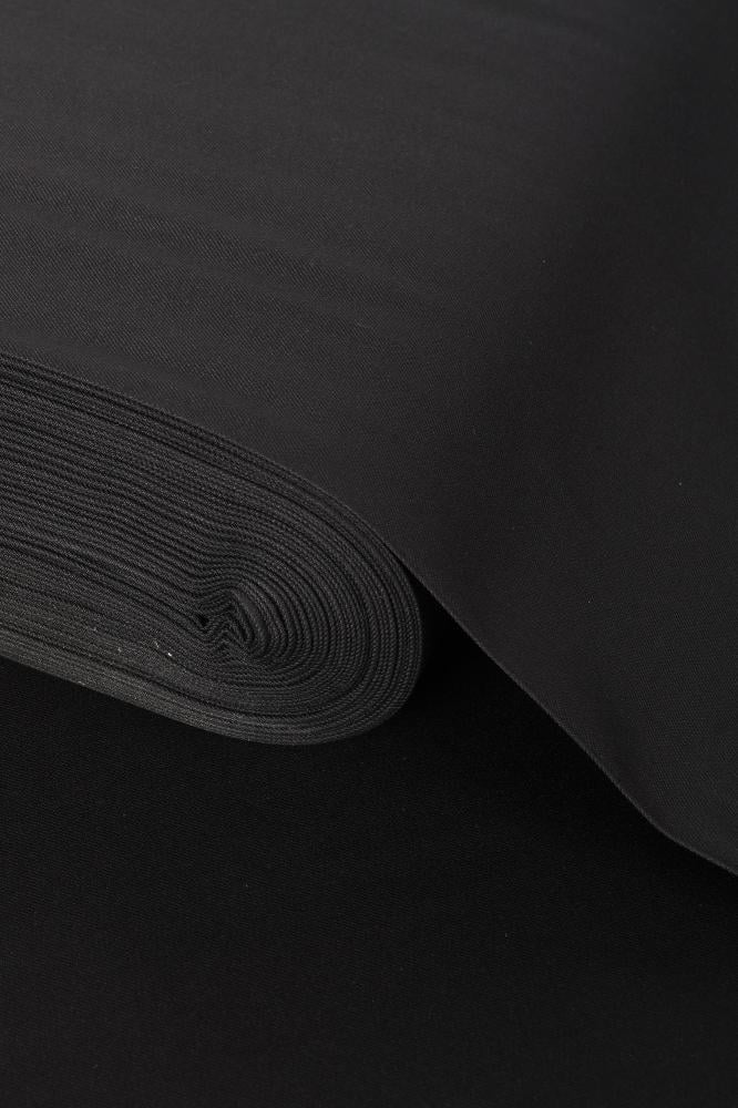 قماش شتوي سادة Q59