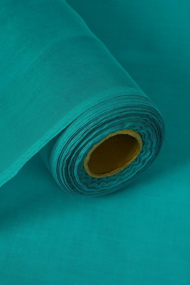 تركوازي غامق 015