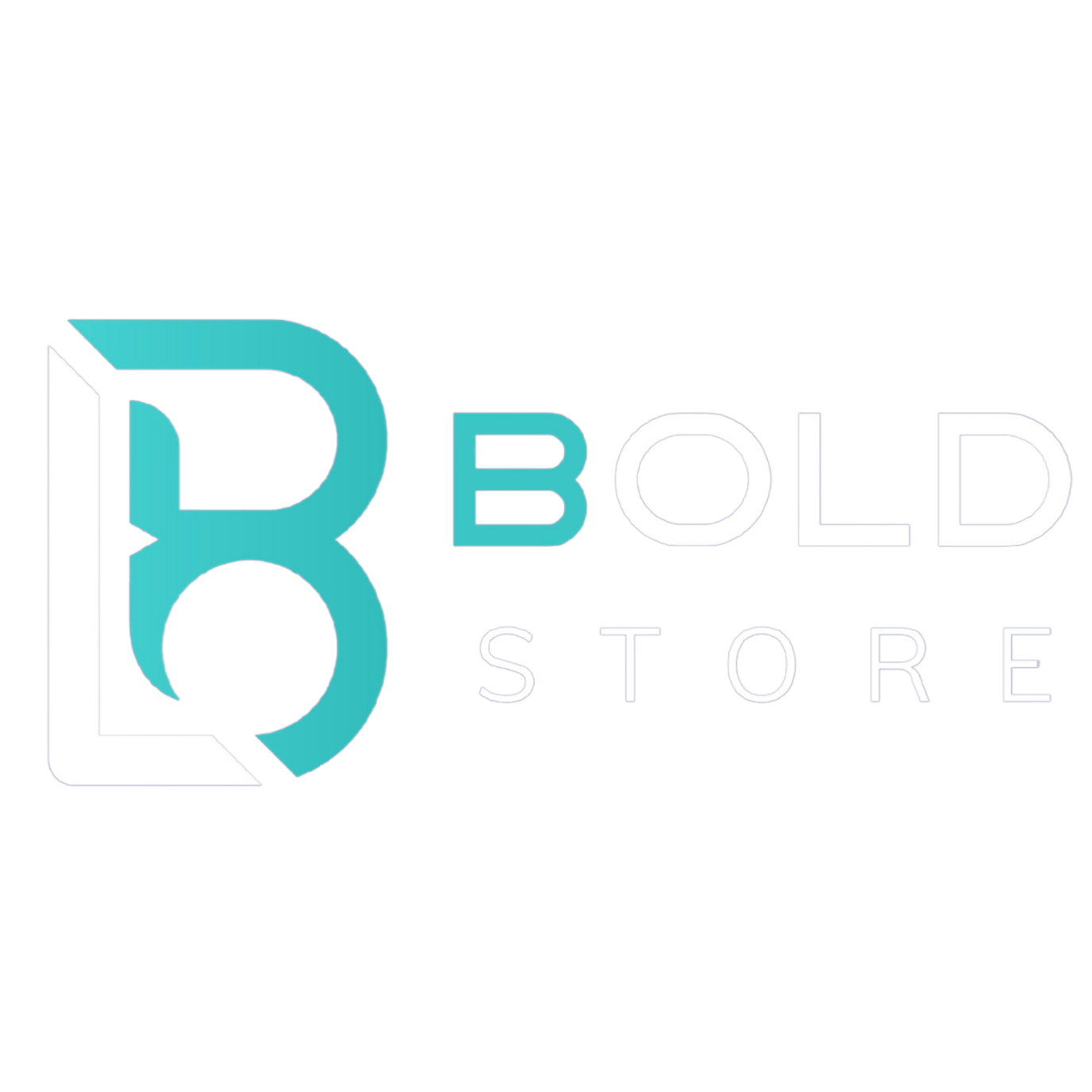 store avatar