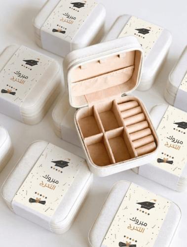 توزيعات شنط اكسسوار