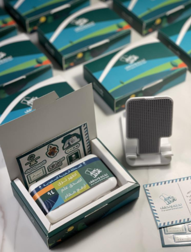 استاند جوال